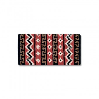 Mayatex Inca Trail blanket 